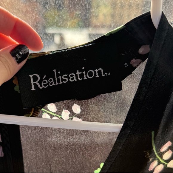 Realisation Par The Kate - Blossom - Picture 3 of 3